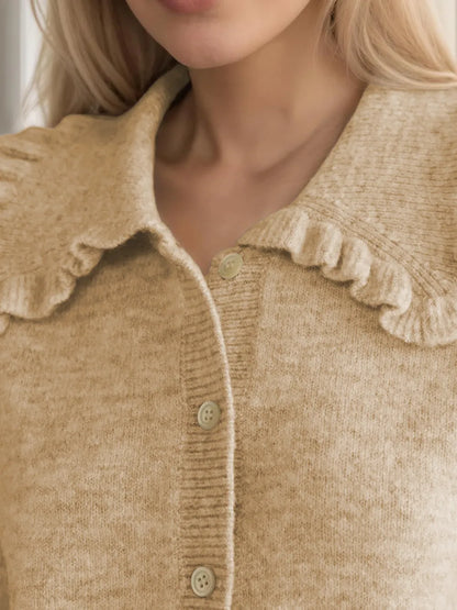 050c704f-73d5-4bc2-98a0-ef319f06cda9-Max