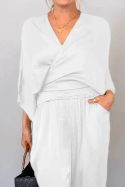 0d2626ad-7be2-497c-8ff3-7478998bb6b3-Max-Origin