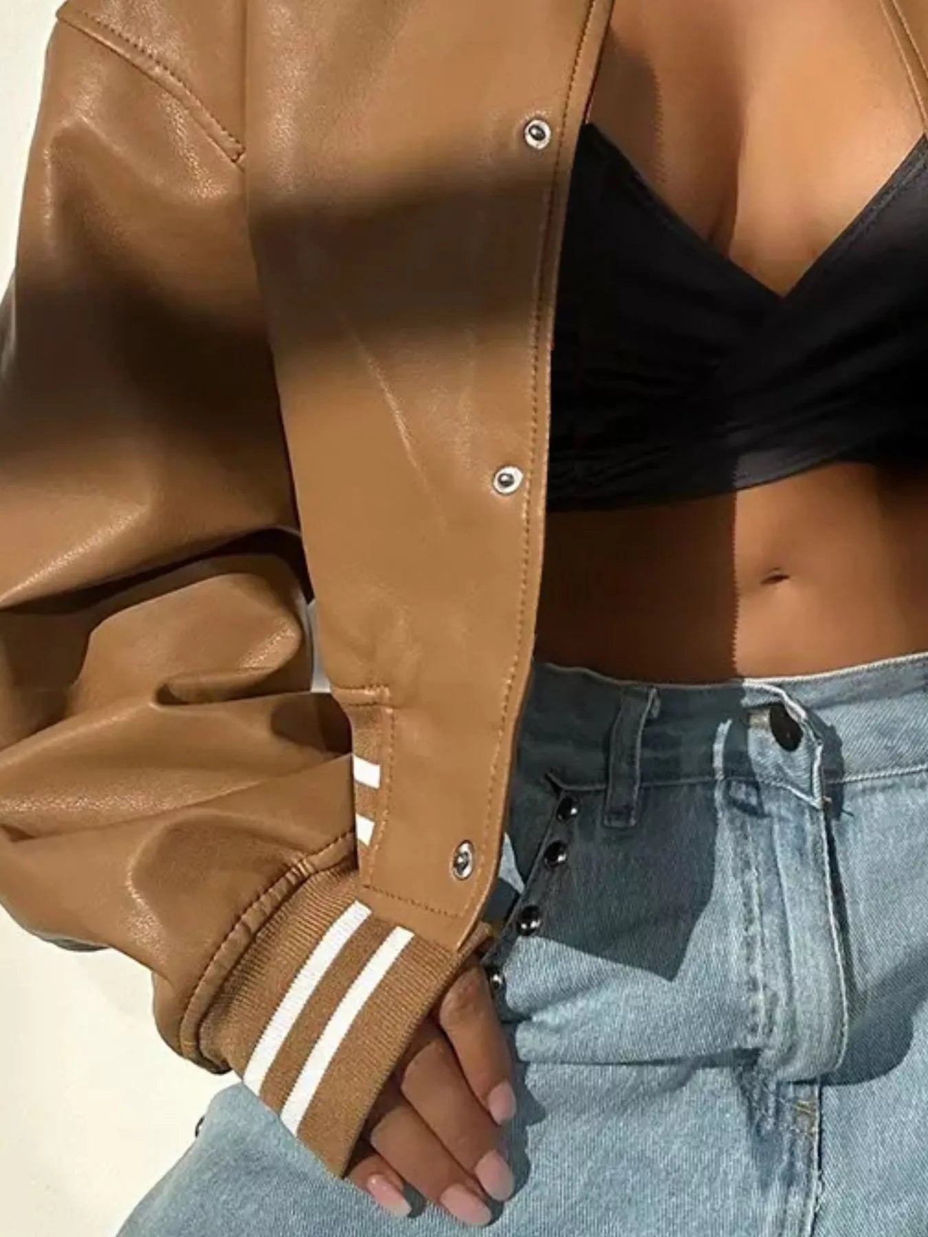 133f2661-227d-4e71-986b-51c8e3d39d5e-Max-Origin