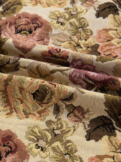 139c27a8185d4a8cb91029a98f4a909c-Max-Origin