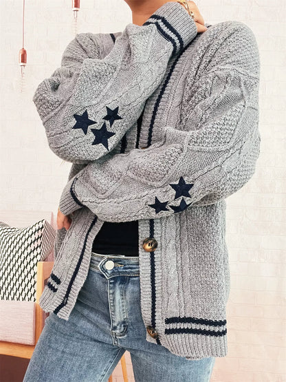 162cdfa27c5f4bdb9f885ff732a54bee-Max-Origin