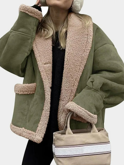 16907788-e214-4add-8e61-e19ef0978880-Max