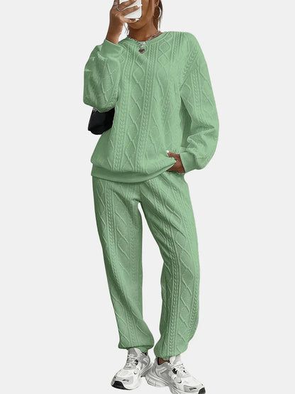 1b52b0af-c945-48e5-bc34-bcee59a260cb-Max