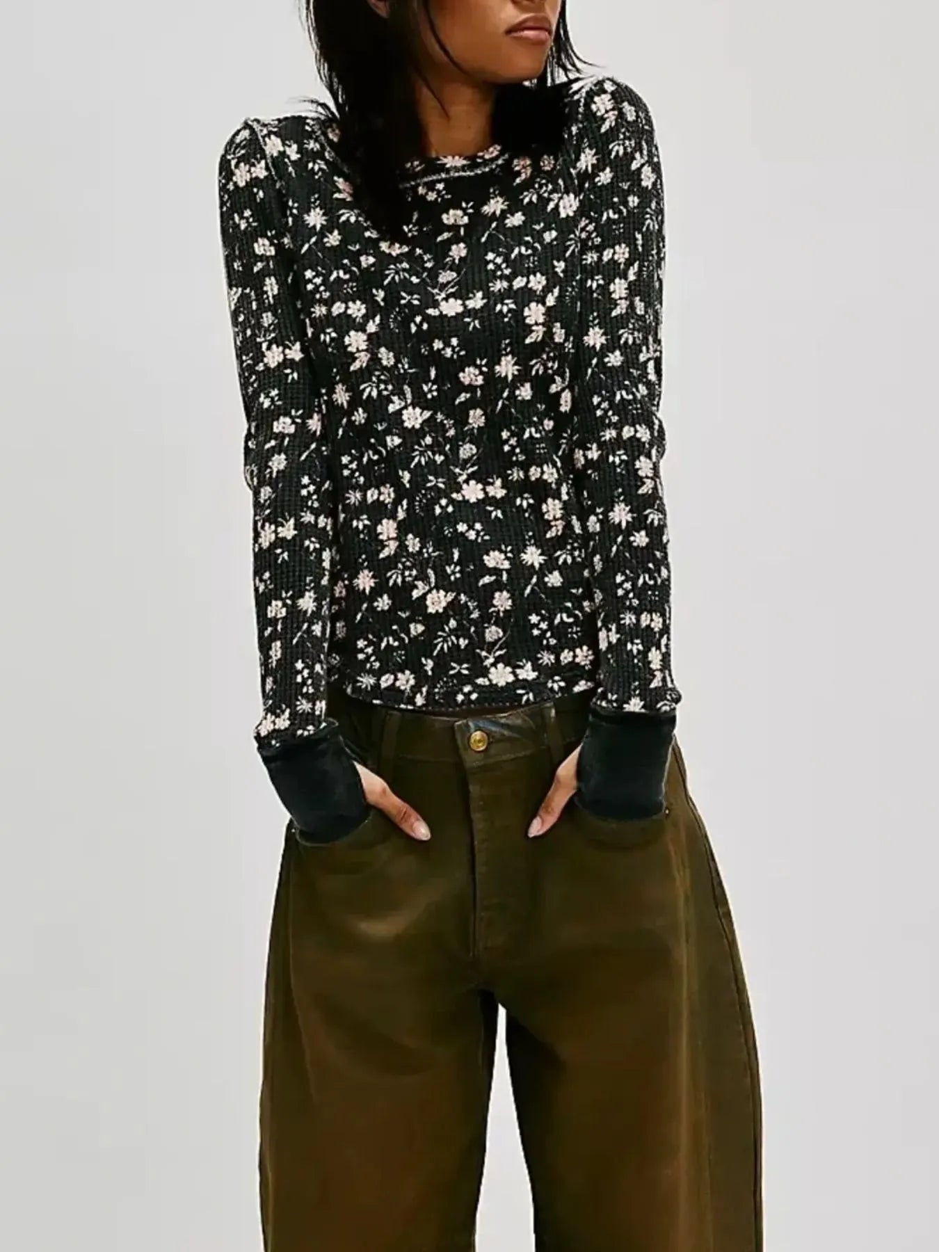 1df9ee36-865a-4beb-8014-6a1f9907d9d1-Max-Origin