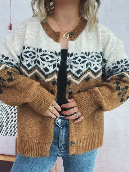 1f304060f3bd4b7b90f449c793518712-Max-Origin