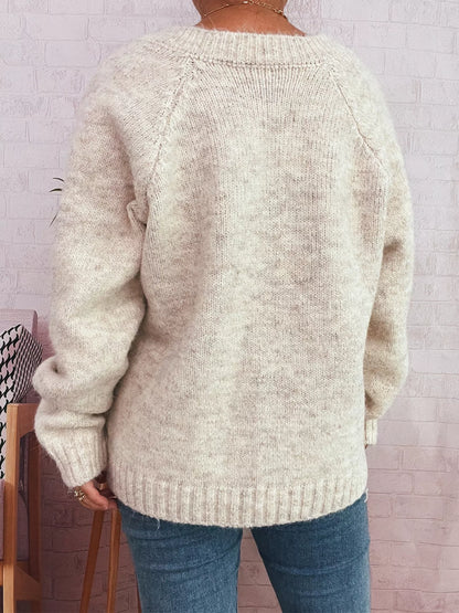 26be8bdb889443a5a9f1739be154ea8a-Max-Origin