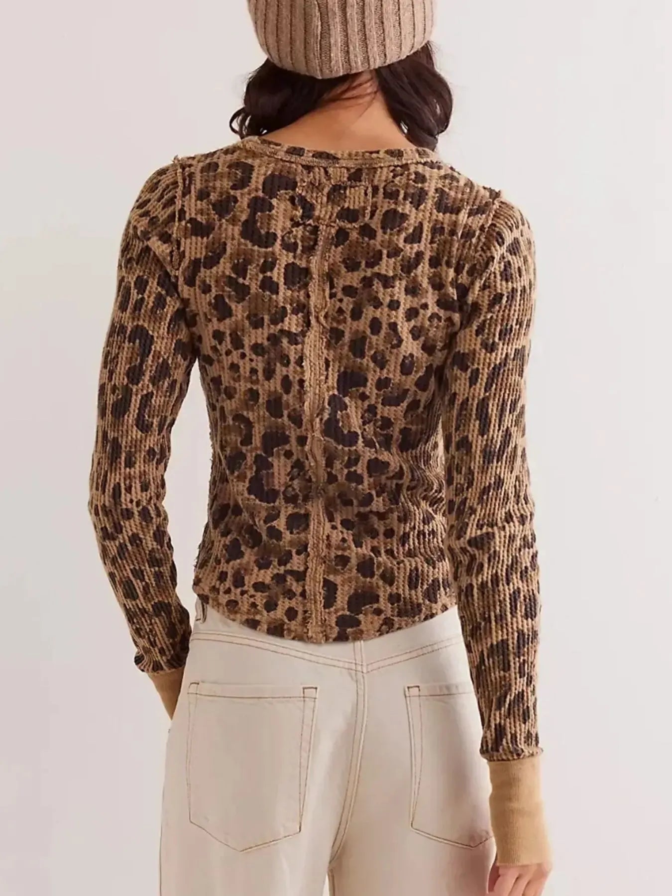 29127340-7723-47a2-abc6-c972a07815b0-Max-Origin