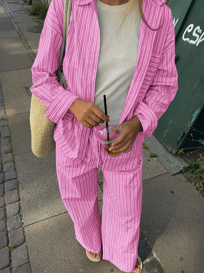 2b5a4186cda045cf9c4ef3fa54d3a426-Max-Origin