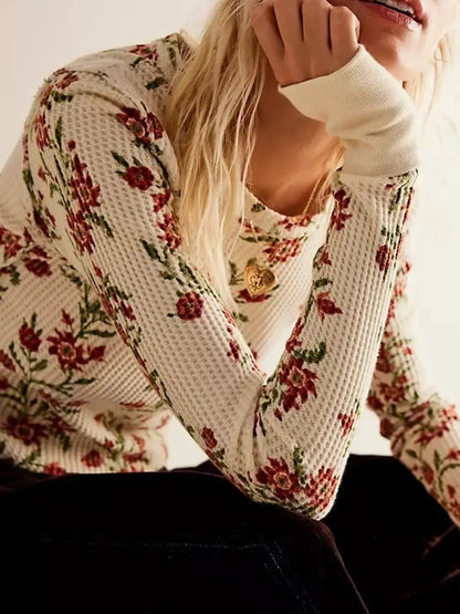 33cb314f-d0b8-4bb2-bcfe-9f37ce4341ab-Max-Origin