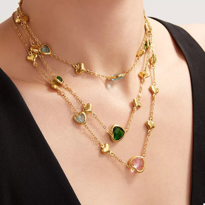 35527359-494d-4d8c-8733-f70b19e96f1f-Max-Origin