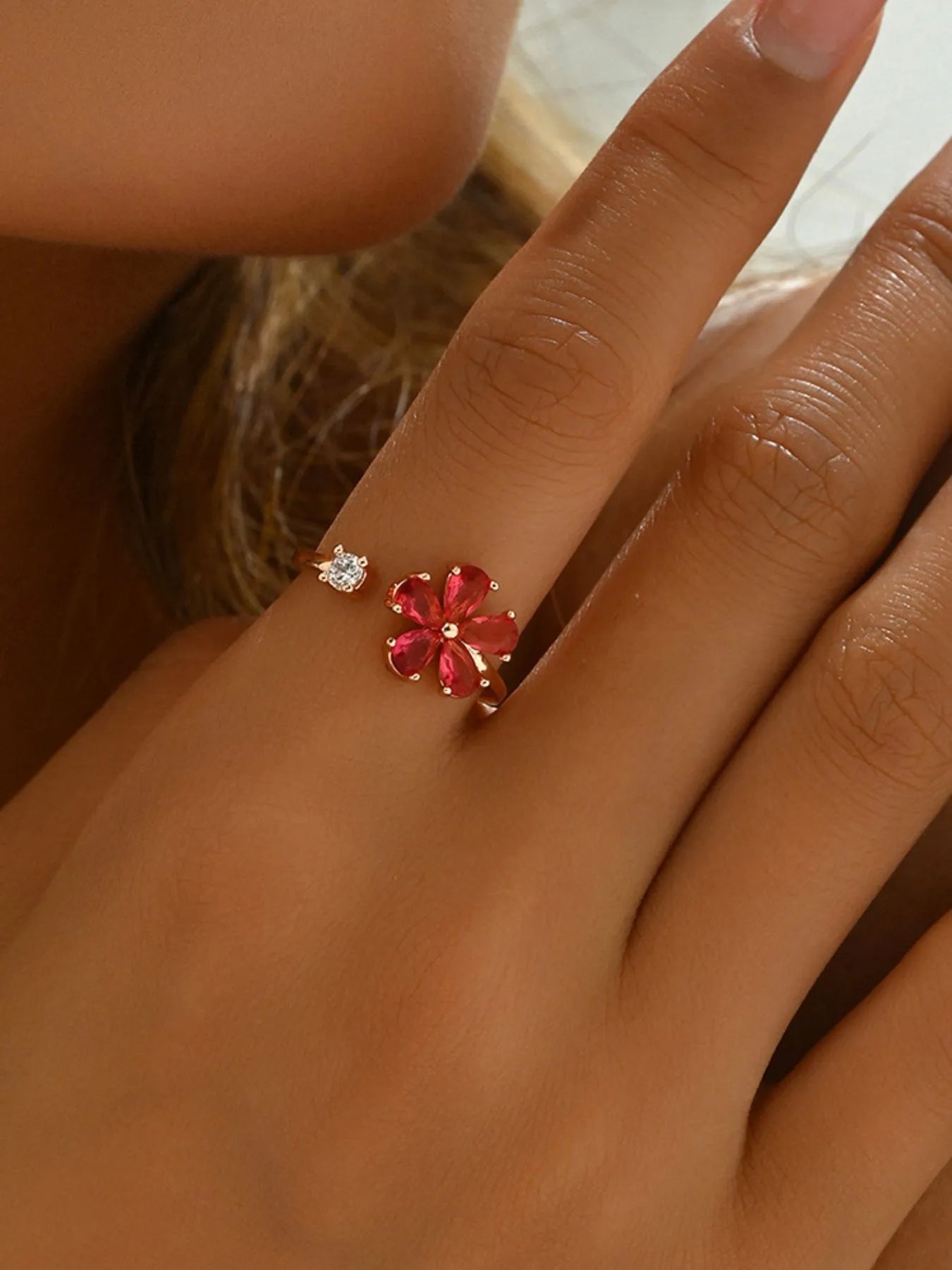 Selected Variant Image