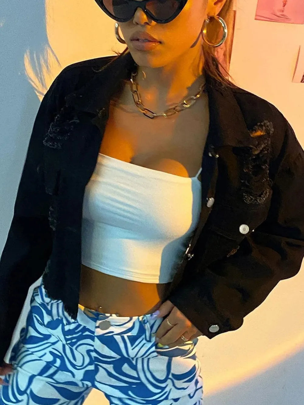 Selected Variant Image