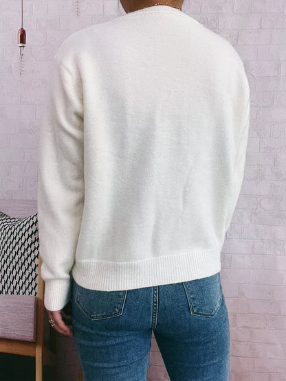 3b8c6ad7993d470c99ce34e2e6ab207a-Max-Origin