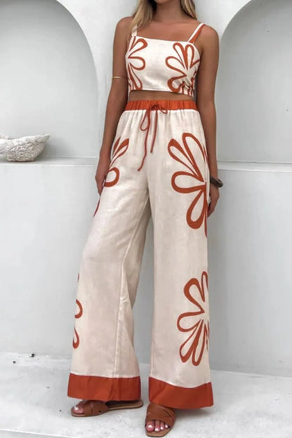 3ef4a62e-6097-451d-8e52-dc37e8133484-Max-Origin