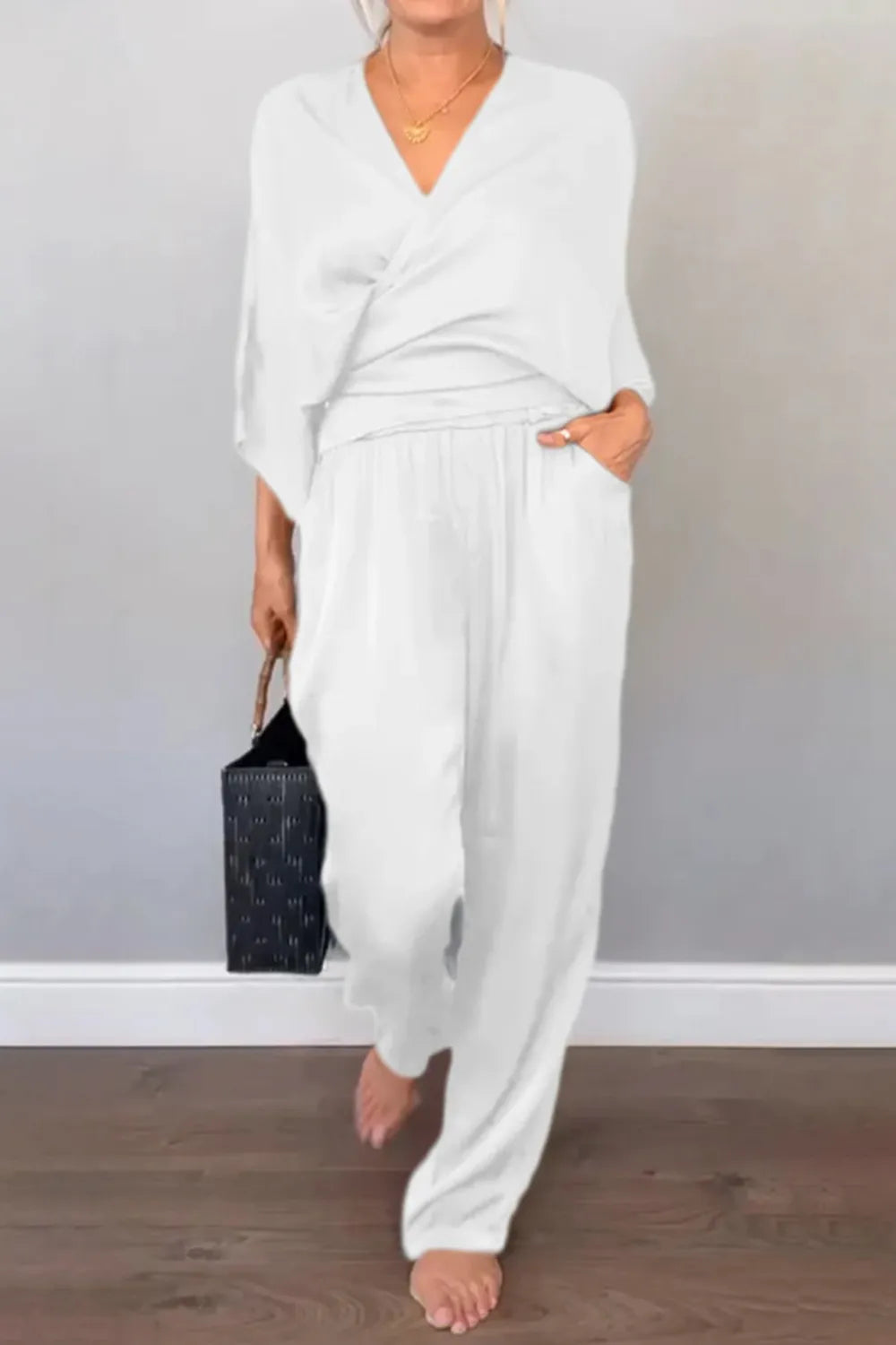 4351eb56-e07d-43e2-9e8c-4ba61222dcbf-Max-Origin