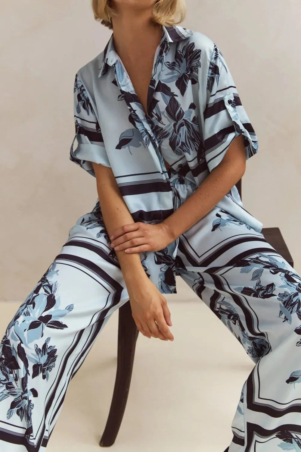 43771c6b-905d-45b7-9de0-05c611ba1085-Max-Origin