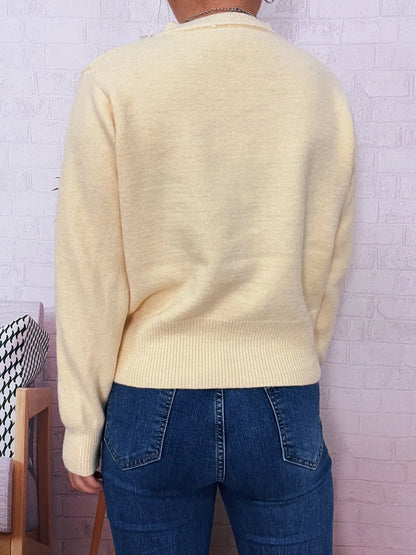 454df8bed69342d5bd3399edca846faf-Max-Origin