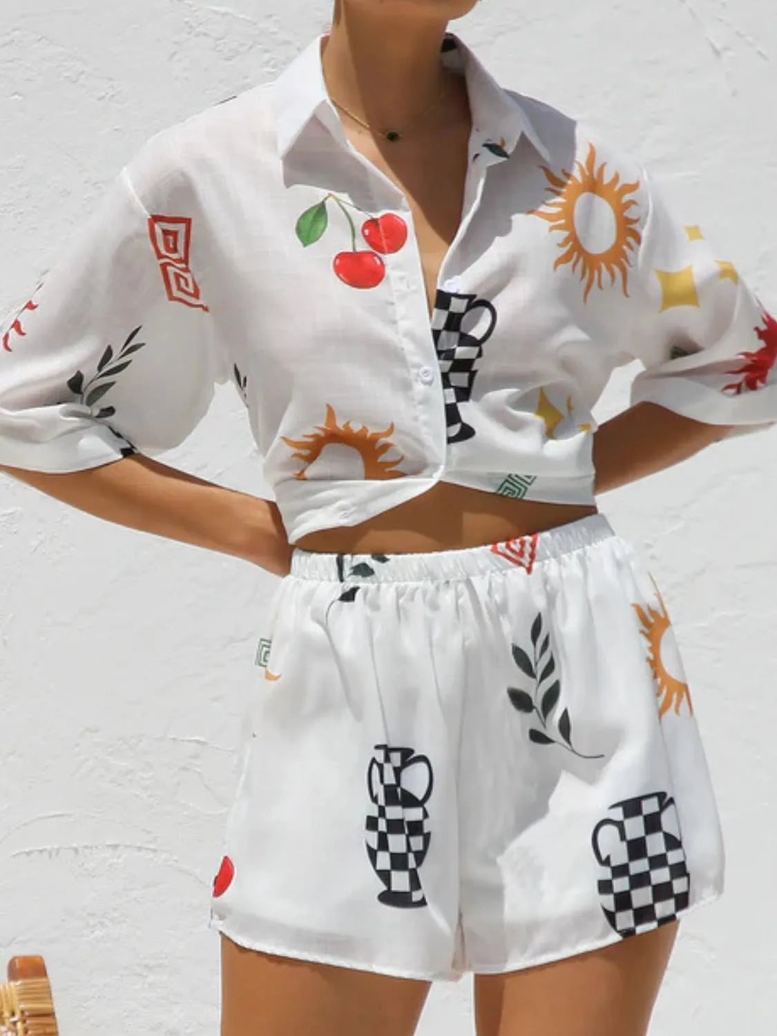 48fda3d4-4548-4d7b-8701-ecd4e0479bd8-Max-Origin