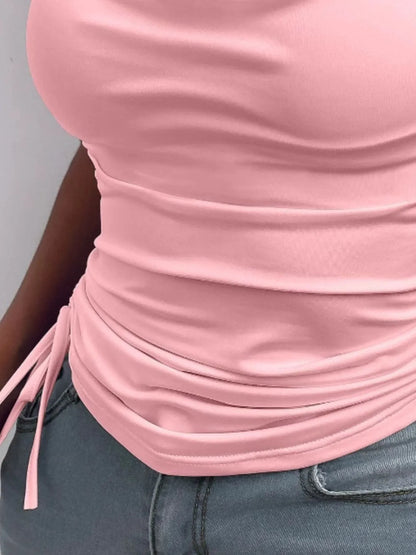 49a6a863-81ba-444b-991e-904294e60229-Max-Origin