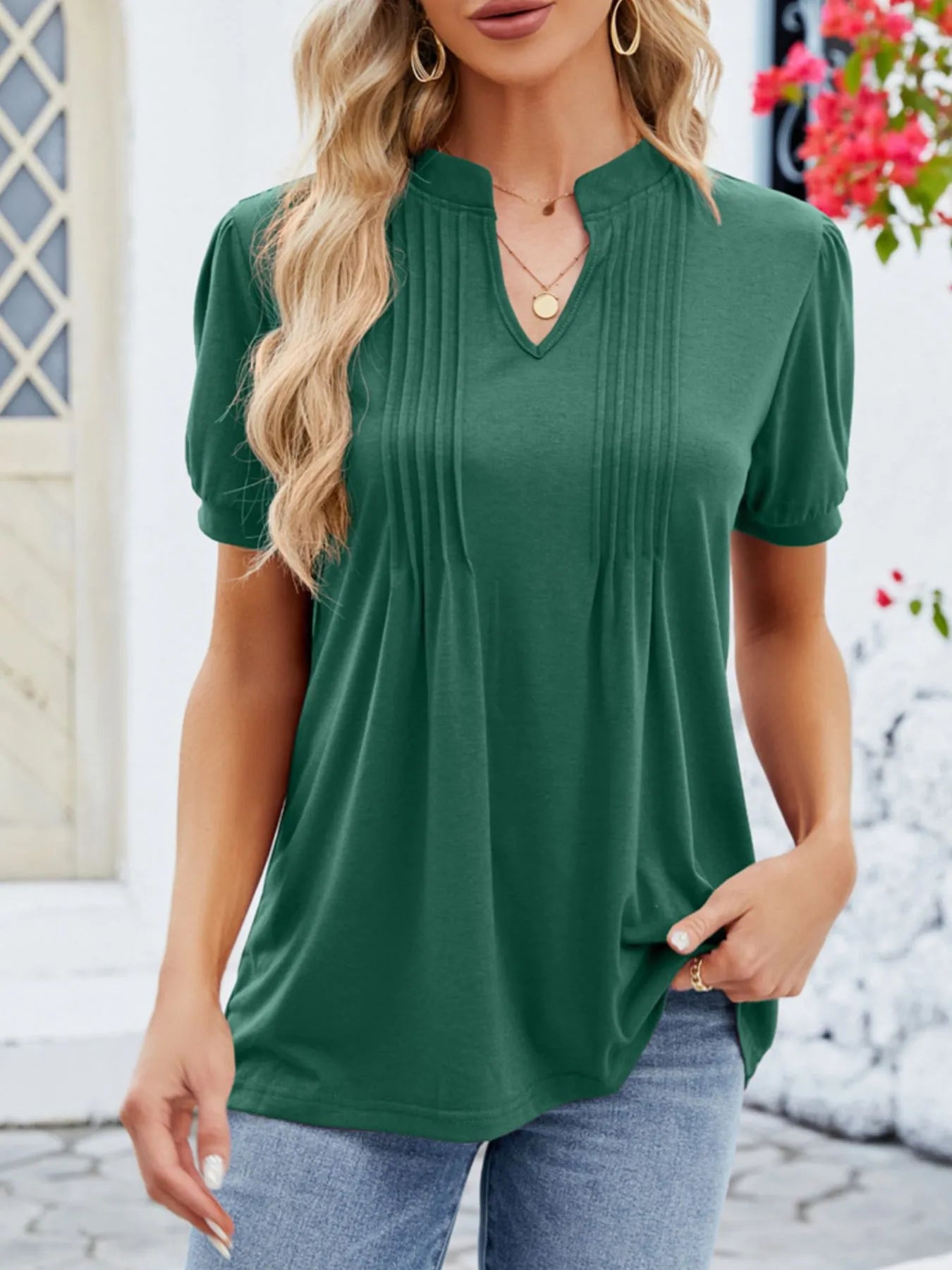 4eace96c-4ad9-4b6d-835c-06eacf370482-Max-Origin