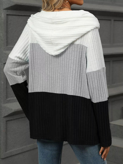 53d93fe6-775e-4299-ab2f-f568e68c2722-Max-Origin