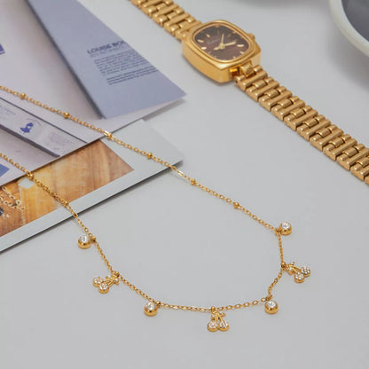 56079191-79d6-4637-b5ef-9a4f389aa396-Max-Origin