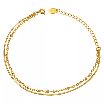 5638af72-6dee-4a12-bb46-548487db2721-Max-Origin