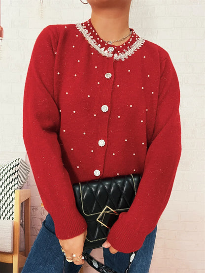 58c98c857b3547b09459b101a0513b7e-Max-Origin