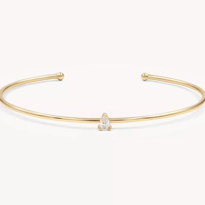 5be0414b-72bc-4c71-b3e8-014ef5ffb1e3-Max-Origin