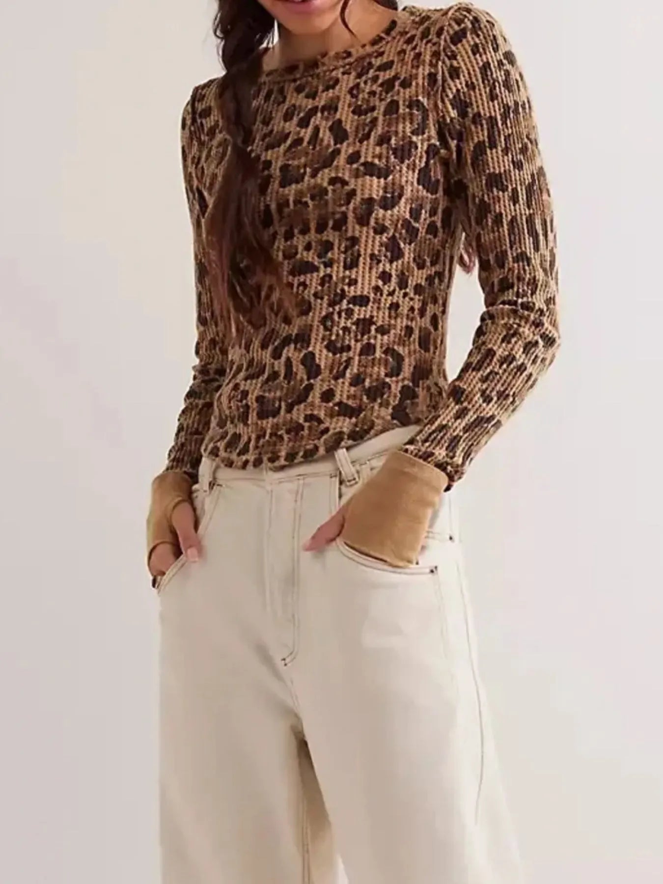 5c4ed26c-3679-493a-a50d-a2ac1cb243d1-Max-Origin