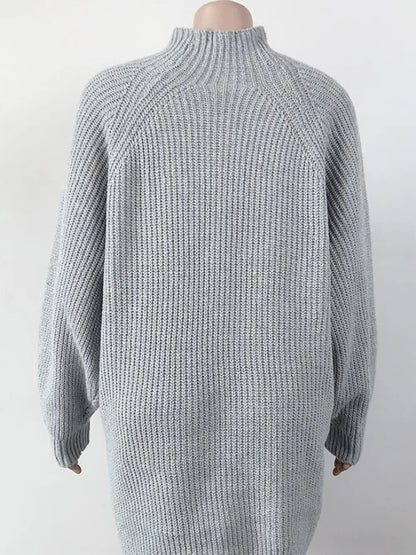 5fc35f3ccb354dddb3ccf906b5784855-Max