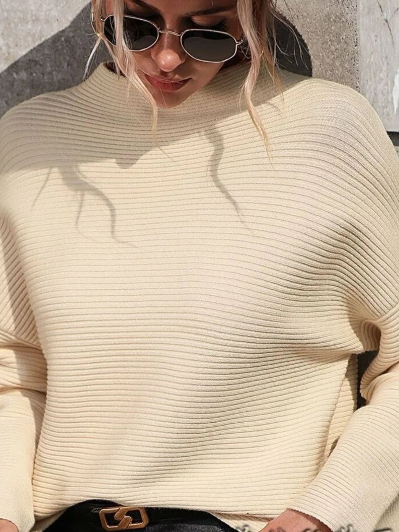 60cdb3afd233444ea89500d4b3aa878b-Max-Origin