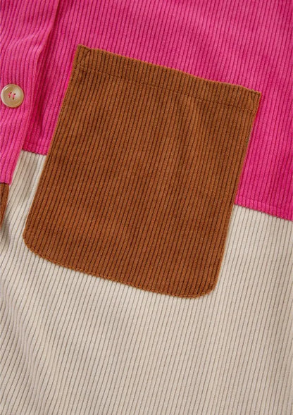 634c8289-4432-4842-b2f2-d6a63b849e16-Max