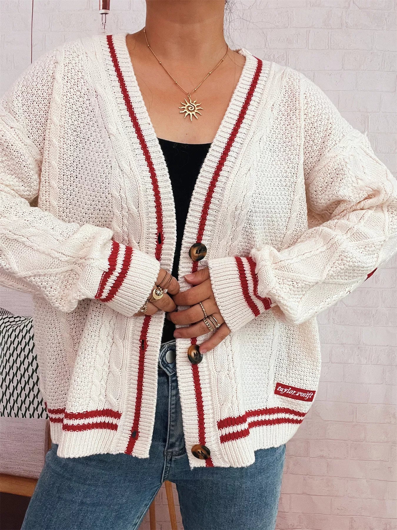 6bc2bd1fc15c4fcfbae64c2b76a67788-Max-Origin