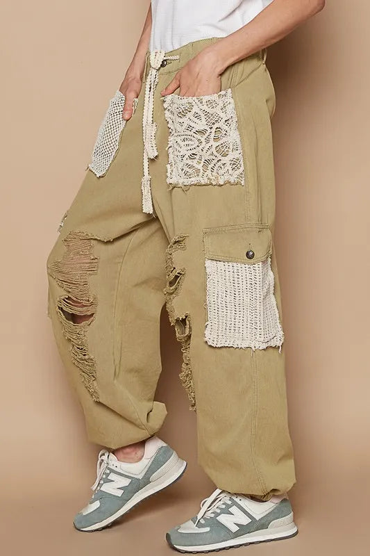 6f3a8596-e2b5-43b9-b99d-b8036534fe0b-Max