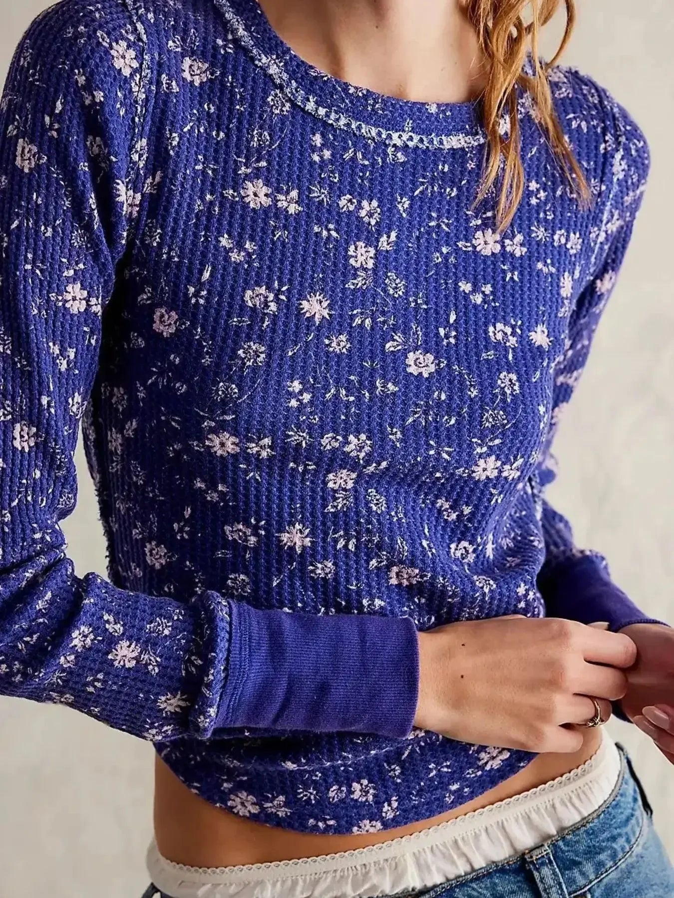 707310ad-1dea-428a-ade2-75c13461addd-Max-Origin