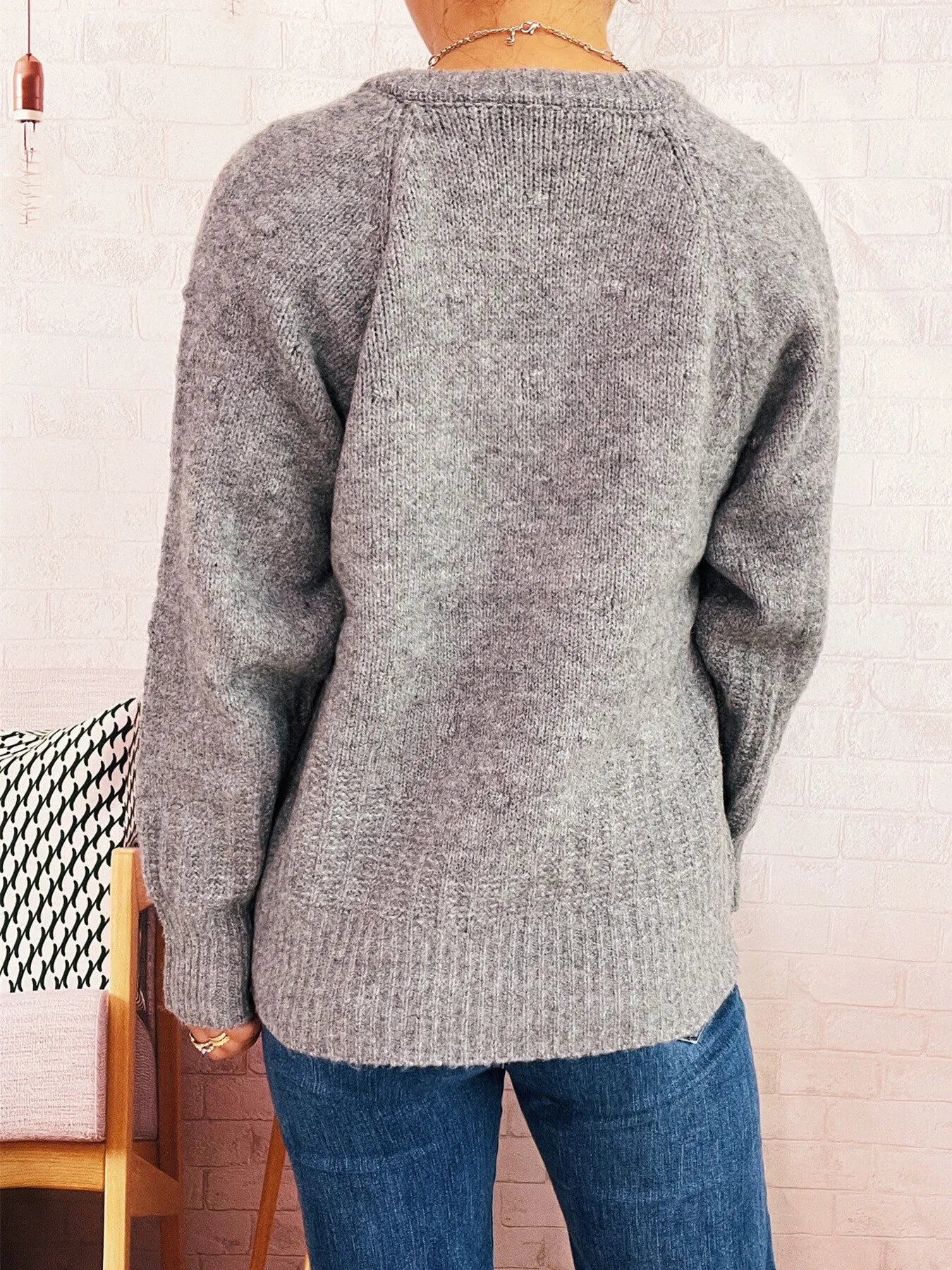 77b0f8f1a7d347cdbae563e2af29287a-Max-Origin