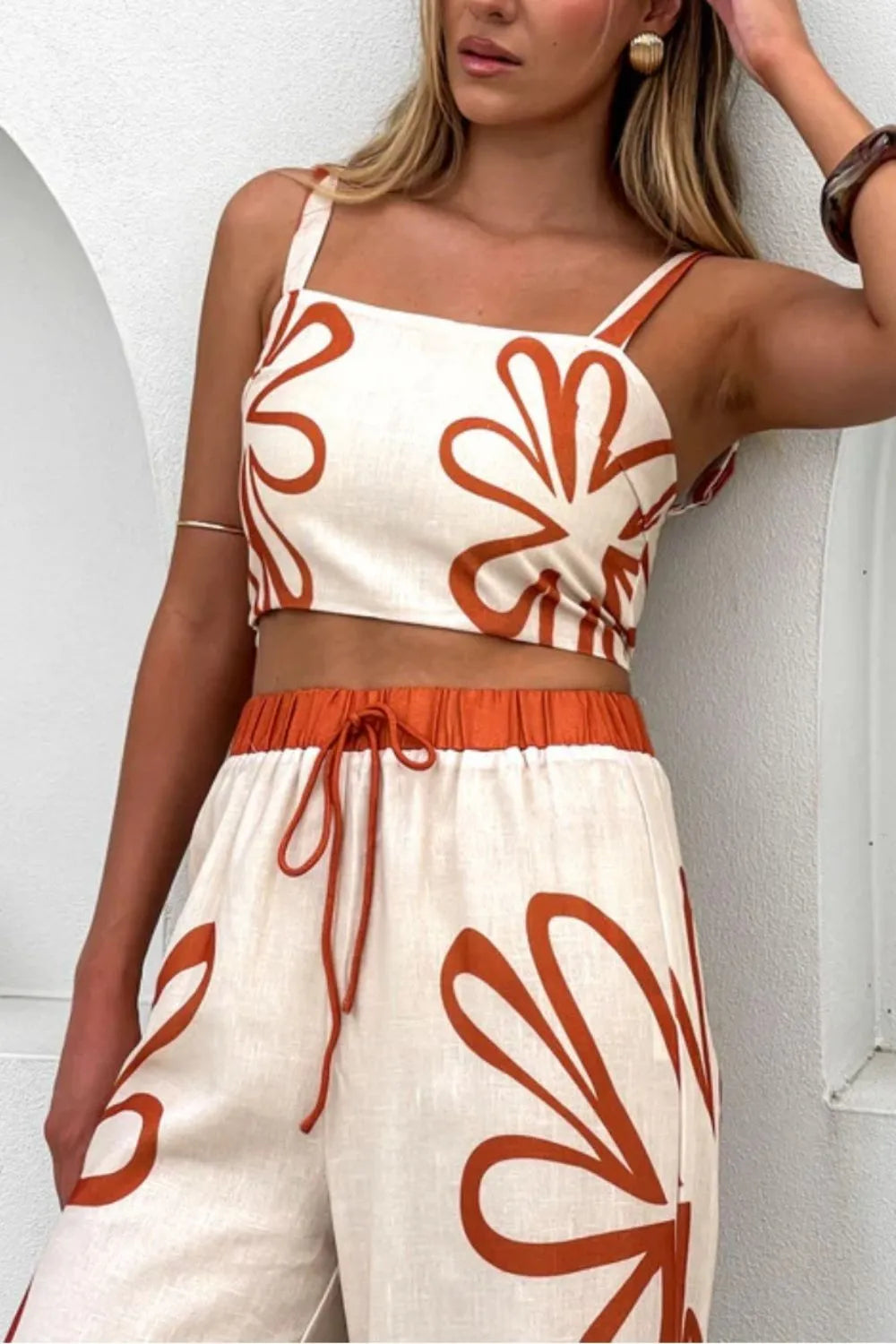 78d231cf-122e-468e-b5c1-d3ba8211a1b2-Max-Origin