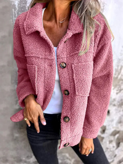 7ca1cd82-aca8-44d9-9b65-0e879e8c6712-Max