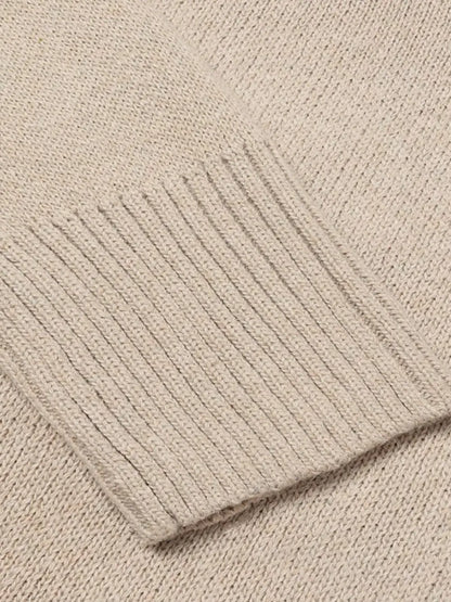 82a55e4b9425465a8e0fcc0e99227a6c-Max