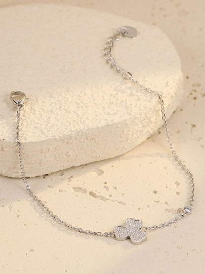 830c039c-7098-4e66-96df-9c7bb69a7841-Max-Origin