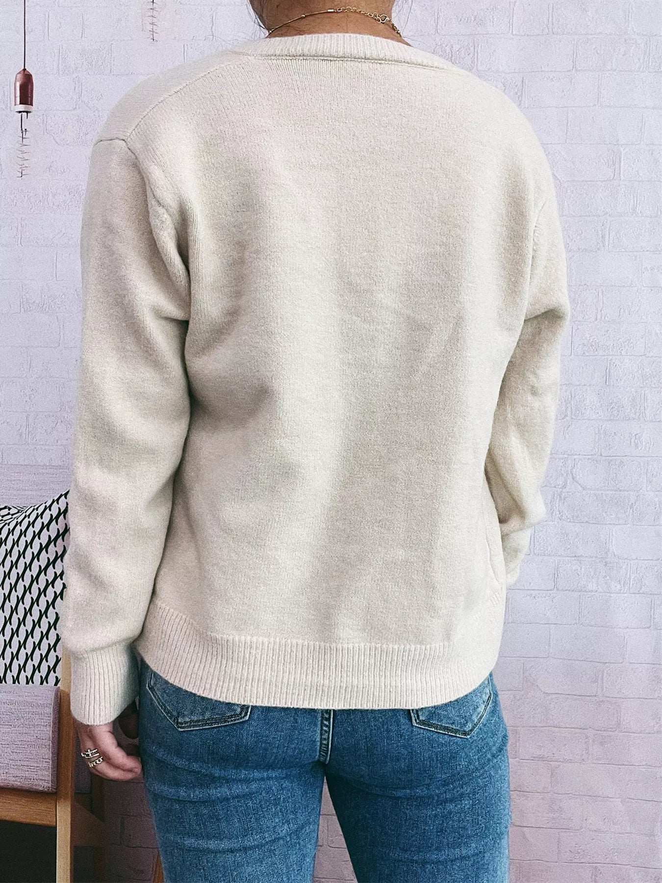 85852297a7ea47038fb9bfcb5423cde9-Max-Origin