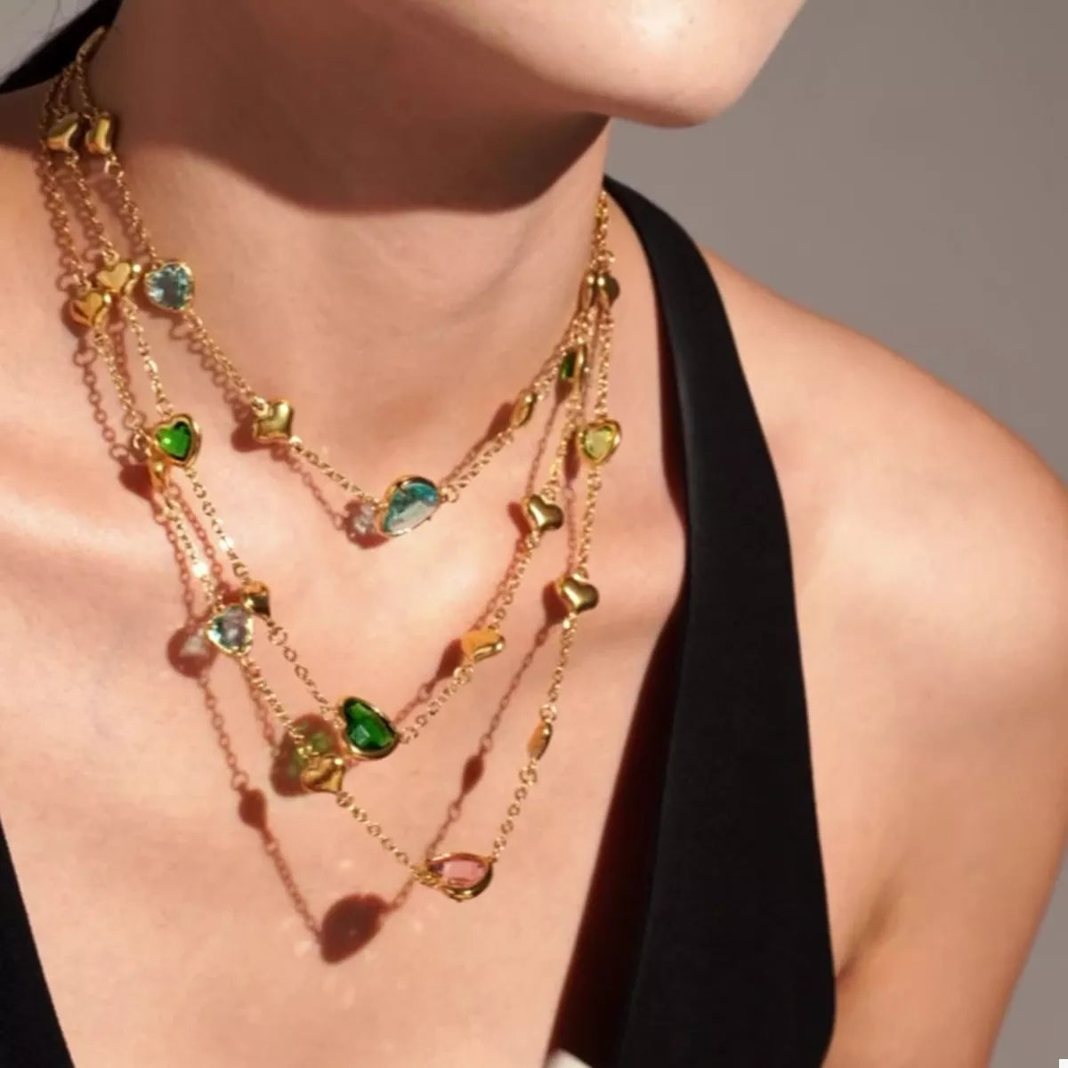 892d481c-a421-45fe-be7f-dfa11986612d-Max-Origin