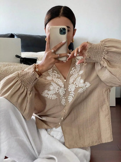 8b381cbced9d4ac59c515ad7fe237965-Max-Origin