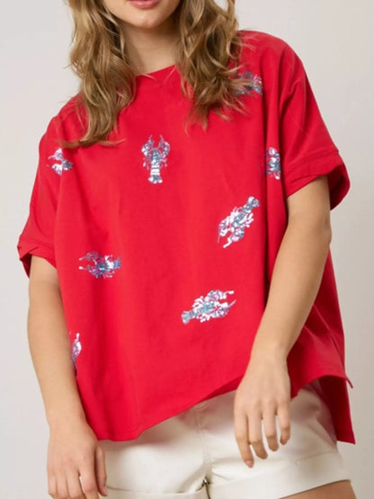 8c702412-10a9-4ab4-9d76-1f10de8378db-Max-Origin