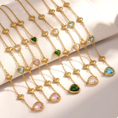 907e26c2-9fd7-4f68-b3bd-7cde0c8b54cb-Max-Origin