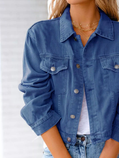 9308b67c-5fe8-427e-ab65-36ca04f21810-Max-Origin