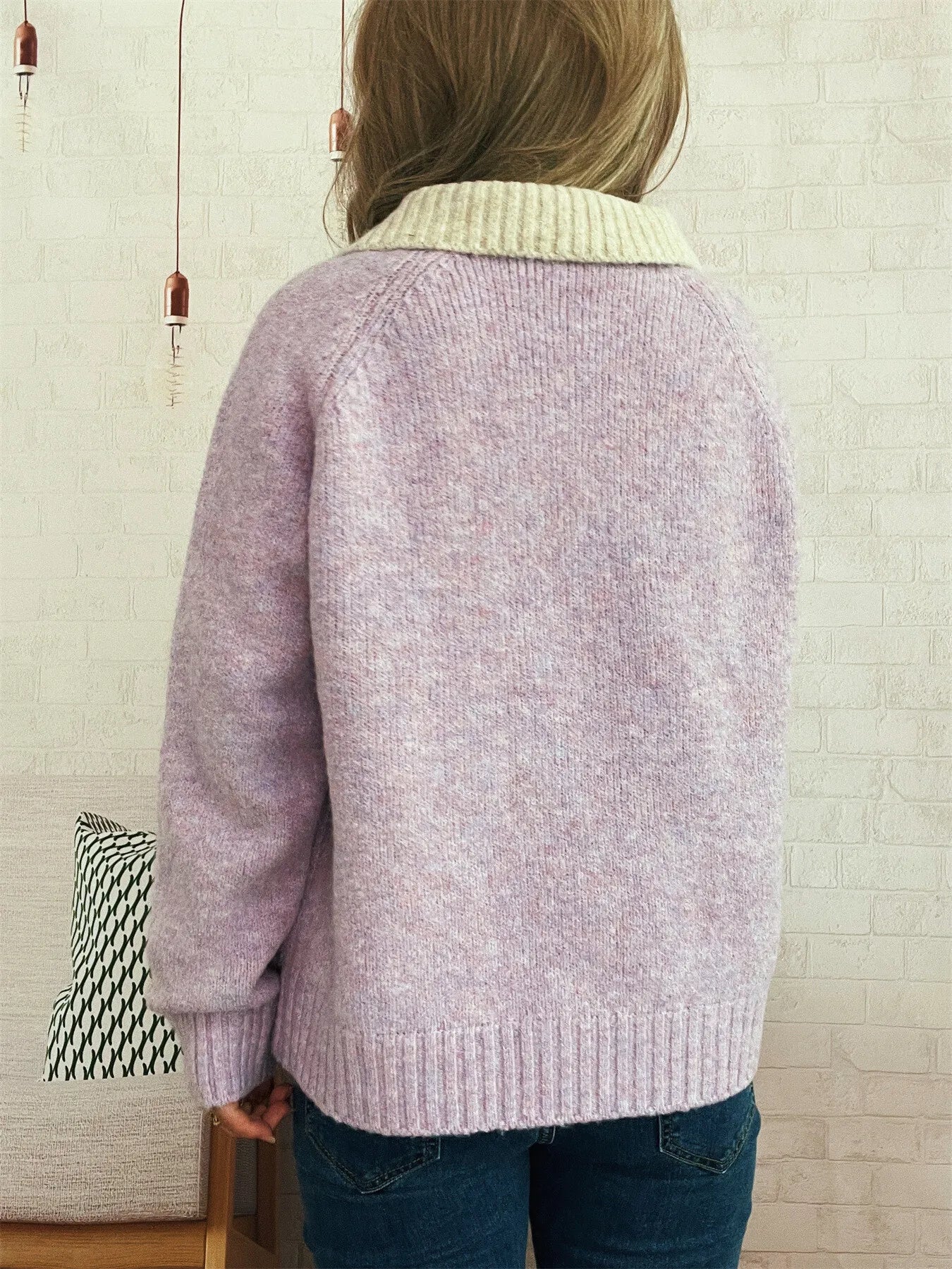 930f5aa7ebe94ed29d5441fe80462188-Max-Origin