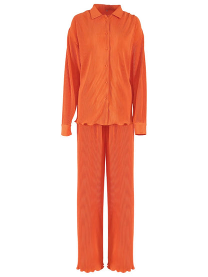 971ee737-d1cb-4ad1-b7eb-3fd26a3138bb-Max-Origin