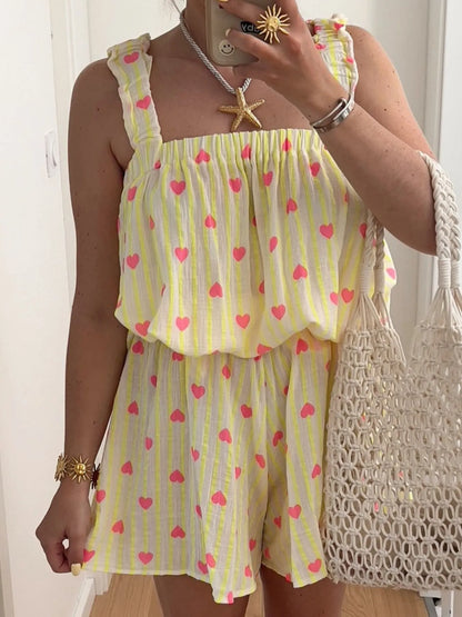 981fc7e2-1da5-40f5-b64d-5f19dbba7605-Max-Origin